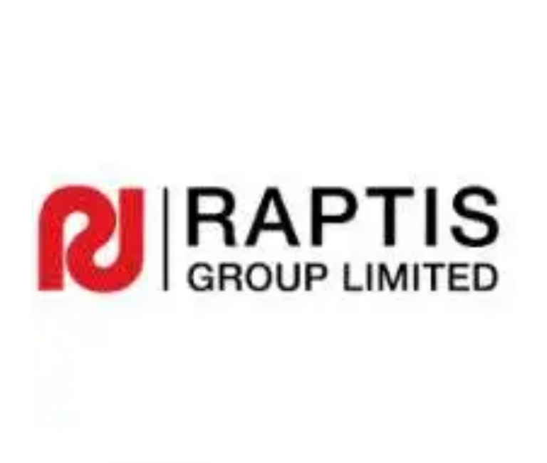 Raptis group limited