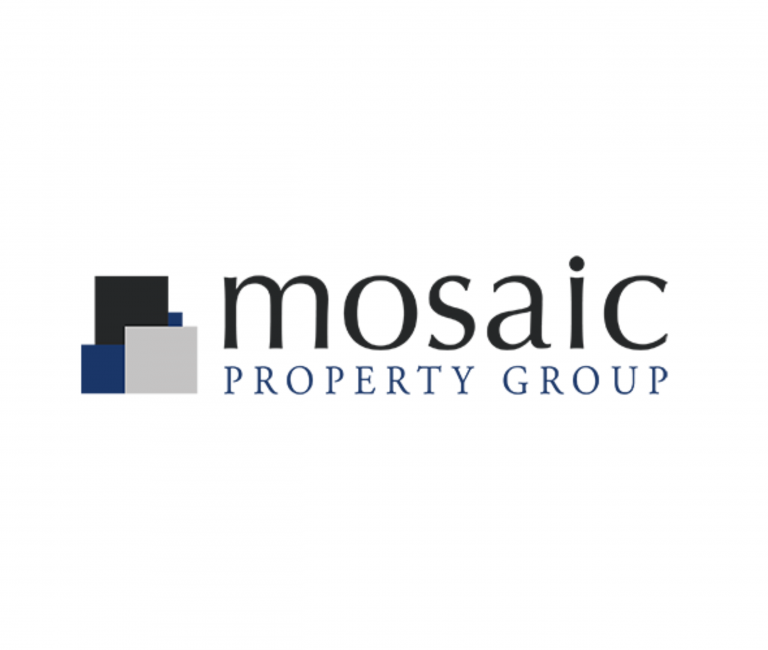 mosaic property group