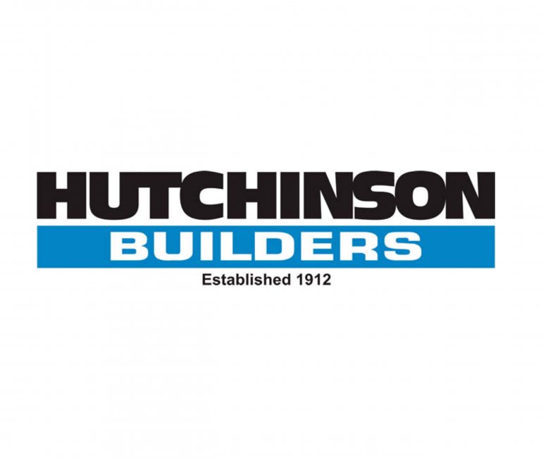 Hutchinson Builders