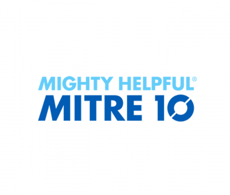 Mighty Helpful Mitre 10