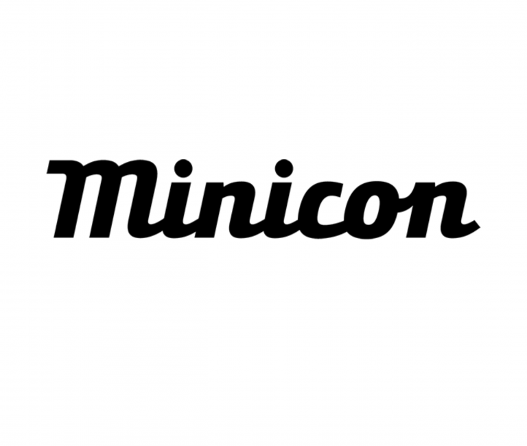 minicon