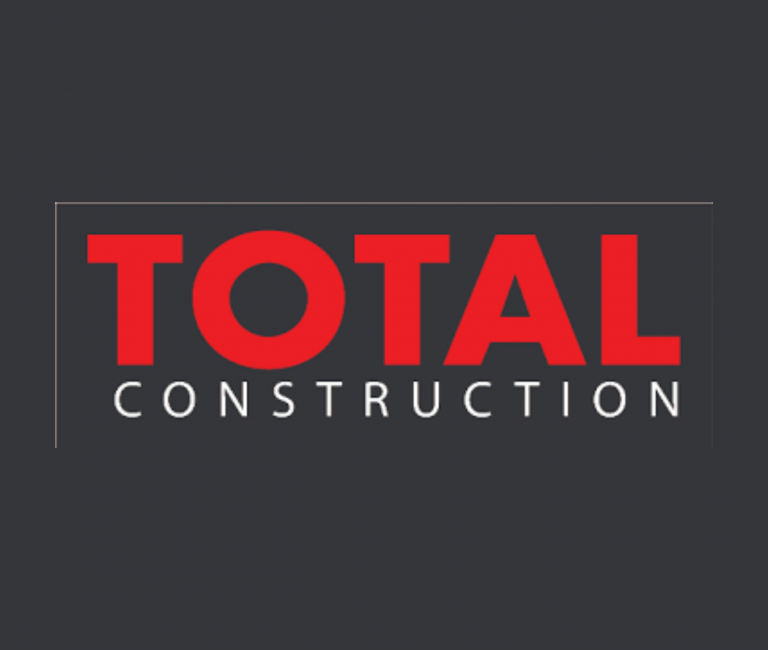 Total Construction