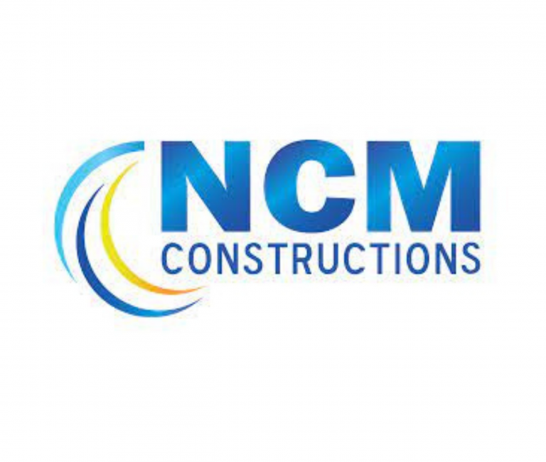 NCM Constructions