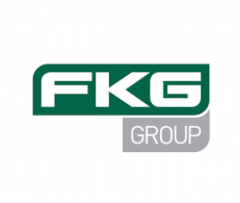 FKG Group