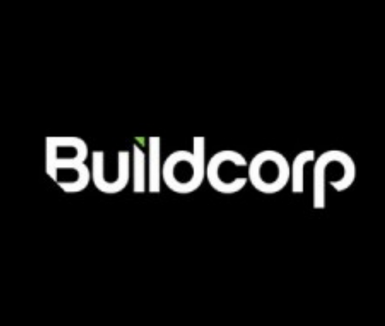 Buildcorp