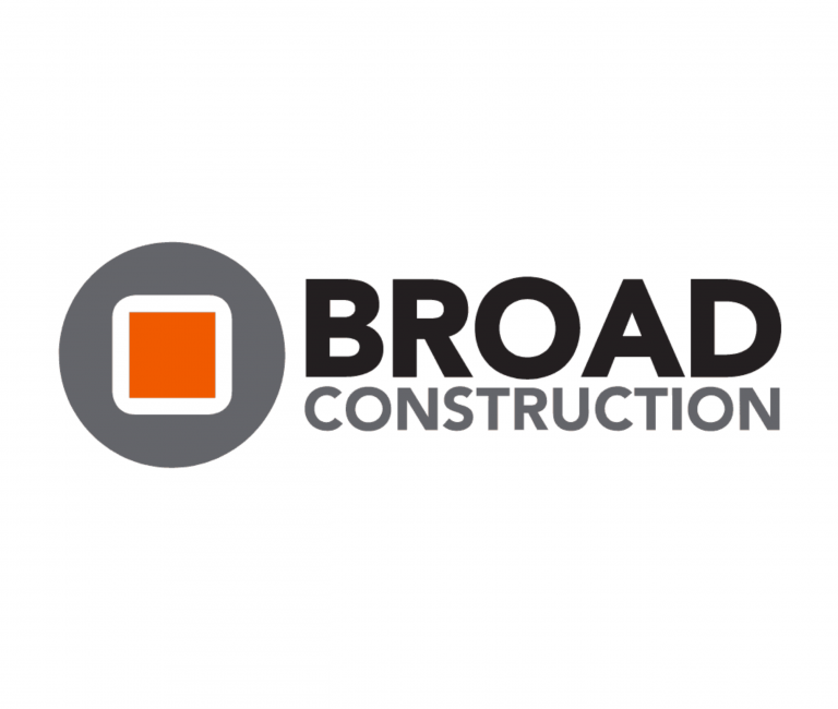 Broad Construction